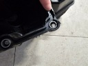 CARTER HUILEUX MERCEDES A934010XXXXphoto 12