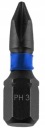 Ударная бита PH3 x 25 мм