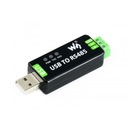 Промышленный USB-конвертер RS485