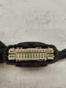 HONDA CIVIC 9 IX CHIP CONNECTIONS CHIP PUMP ABS 1928405328  photo 7