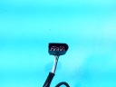 SONDE LAMBDA 0ZA516-AU1 AUDI A4 B5 1.6 WIELphoto 9