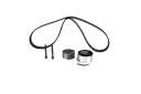 COURROIE DE DISTRIBUTION BOSCH 1 987 949 590 COURROIE DE DISTRIBUTIONphoto 10
