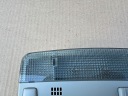 SKODA FABIA II ЛАМПОЧКА СТЕЛІ В ХОРОШОМУ СТАНІ 3B0947105C  фото 13