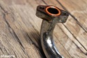 ПРОВІД МАСЛЯНИЙ XV1900 MIDNIGHT STAR  фото 5