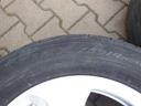 RUEDAS LLANTAS JEEP COMPASS II 225/60 R17 LATO 