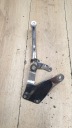 NET FASTENERS LEVERAGE HARLEY DAVIDSON  photo 8