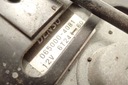 Kawasaki Z1000 SX 17-19 Wentylator chłodnicy Jakość części (zgodnie z GVO) O - oryginał z logo producenta pojazdu (OE)