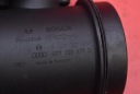 DÉBITMÈTRE 077133471D AUDI A8 D2 4.2 V8 300 KM 94-99photo 6