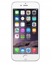 Smartfon Apple iPhone 6 ( 128GB ) 4,7'' NFC 4G LTE EAN (GTIN) 5054138026819