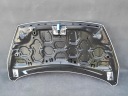 FORD KA PLUS 16- CAPOT AVANT AVANT ORIGINALphoto 13