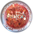 Эффект принцессы индиго hello genia gienia electro pollen