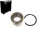 KIT ROULEMENT ROUES STARLINE R14145 R14103photo 1