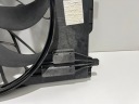 VENTILATEUR MERCEDES GLA GLB GLC A2479060200photo 5