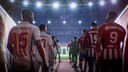 EA SPORTS FC 24 PL ПК КЛЮЧ ПРИЛОЖЕНИЯ EA
