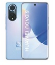 Смартфон Huawei Nova 9 8/128 ГБ DualSim Синий