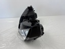 ПЕРЕДНЯ ФАРА ФАРА YAMAHA TRACER 700 2016-20  (17522747321) фото min 11