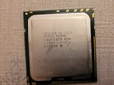 Процессор Intel Xeon L5638 2,00 ГГц/12 МБ/5,86