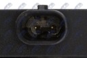 NTY EPO-ME-008 CAPTEUR NIVEAU HUILES MOTEURphoto 9