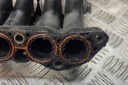 COLLECTEUR ADMISSION MERCEDES-BENZ A (W168) 6680900301 1.7L DIESEL 70KW 2001photo 9