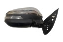 ЕЛЕКТРИЧНЕ ДЗЕРКАЛО БІЧНІ RENAULT MEGANE II 044557  (18406746749) фото min 8