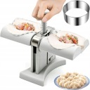 МАШИНА ДЛЯ пельменей для пельменей.