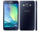Samsung Galaxy A3 SM-A300FU LTE Черный | И