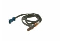 BOSCH 0 258 006 186 SONDE LAMBDAphoto 8