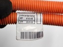 МОДУЛЬ БЛОК КЕРУВАННЯ ПЕРЕТВОРЮВАЧ LADOWANIA 9845349 BMW I3 I3S I01 РЕСТАЙЛ LCI 20R  (18894284514) фото min 15