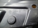 BMW R1200GS R1200 GS ДИВАН СИДІННЯ 04-13R  (15933328709) фото min 7