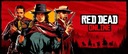 RED DEAD REDEMPTION 2 ULTIMATE | RU | XBOX ONE СЕРИЯ X|S