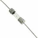 BEZPIECZNIK PCB 10A/20mm SZKLANY