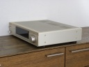 Sony St -Sa5es Gold - Top Tuner FM AM с RDS