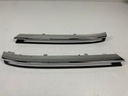 СВЕТОДИОД ДХО ПРАВЫЙ ЛЕВЫЙ VW ARTEON LIFT 3G8