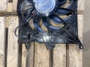 FIAT 500X LIFT 19- TONALE TIPO JEEP RENEGADE CHÂSSIS VENTILATEURphoto 13