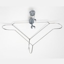 ВЕШАЛКА ДЛЯ ЖИЗНИ TAURUS