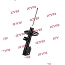 74005957_I AMORTISSEUR AVANT (G)photo 15