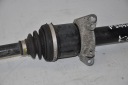 ARBRE DE TRANSMISSION BMW 2' F44 GRAN COUPÉ 2021 AVEC AVANT SUR DROITE 8643364photo 5
