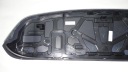 BMW X5 G05 2018- SPOILER SPOILER COUVERCLES DE COFFRE ARRIÈRE 7450606photo 9