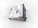 RADIO VW SHARAN I 1J0035191A CODEphoto 8