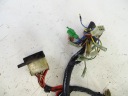YAMAHA VIRAGO XV 535 WIRING WIRE SET ELECTRICAL  photo 6