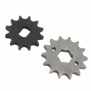 Велосипеди Та Аксесуари 20Mm 17Mm 14T