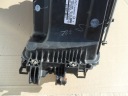 MERCEDES ACTROS PHARE DROITE A9608201939photo 13