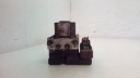 POMPE ABS FIAT DOBLO 1,9JTD 10.0207-0027.4photo 7