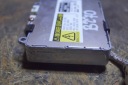LEXUS RX II PRZETOWRNICA MODULE XÉNON 85967-51010 (B270)photo 7