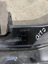 SUBFRAME FRONT 9318R 1.0 TCE MITSHUBISHI COLT VIII CLIO V  photo 7