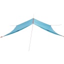 Брезенти Vidaxl 294 Cm
