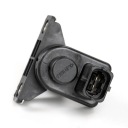 SOUPAPE PRESSION ALFA ROMEO MITO 1,6 JTDMphoto 5