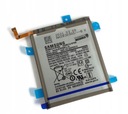 Nowa Oryginalna bateria do Samsung S20 Plus +