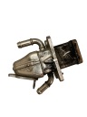 VOLVO XC90 2019 RADIATEUR GAZ D'ÉCHAPPEMENT EGR 32240785photo 5