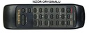 ДИСТАНЦИОННАЯ ТЕХНИКА RAK-CH426WH SC-EH50 ЗАМЕНА